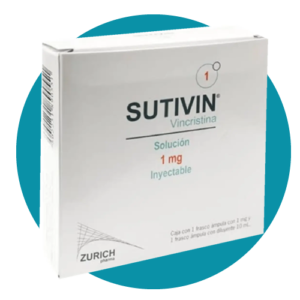 vincristina-1mg-sutivin-rcd-pharma