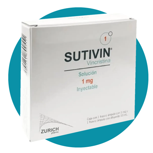 vincristina-1mg-sutivin-rcd-pharma