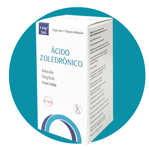 acido-zoledronico-4mg-5ml-rcd-pharma