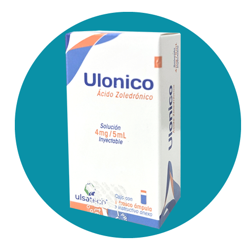 acido-zoledronico-4mg-5ml-ulonico-rcd-pharma