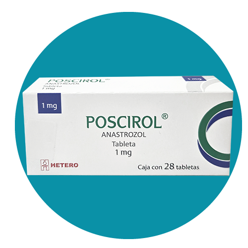 anastrazol-1mg-poscirol-rcd-pharma