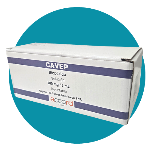 etoposido-100mg-5ml-cavep-rcd-pharma
