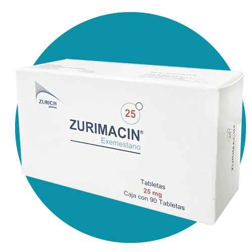 exemestano-25mg-zurimacin-rcd-pharma