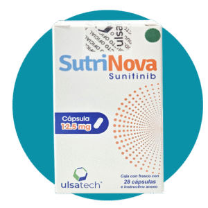 sutinib-12-5mg-sutrinova-rcd-pharma