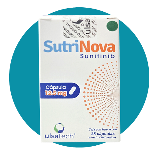 sutinib-12-5mg-sutrinova-rcd-pharma