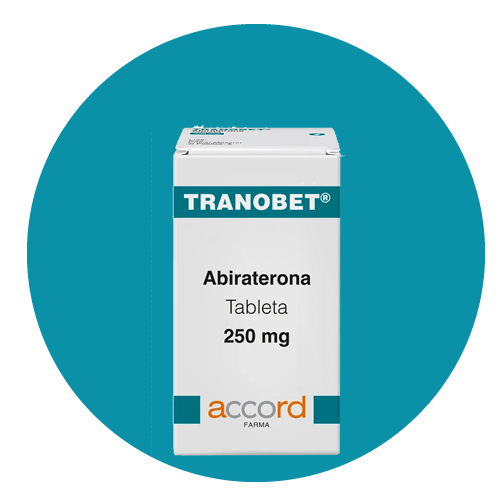 abiraterona-250mg-tranobet-rcd-pharma