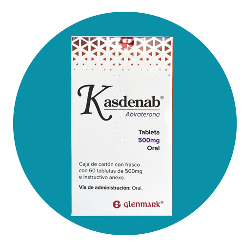 abiraterona-500mg-kasdenab-rcd-pharma