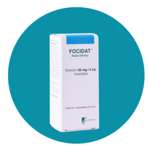 acido_folinico-50mg-4-focidat-rcd-pharma