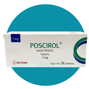anastrozol-1mg-poscirol-rcd-pharma