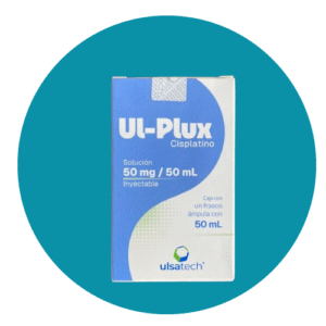 cisplatino-50mg-50ml-ul-plux-rcd-pharma