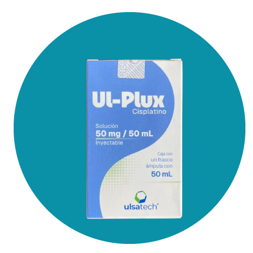 cisplatino-50mg-50ml-ul-plux-rcd-pharma