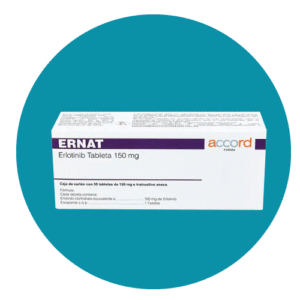 erlotinib-150mg-ernat-rcd-pharma