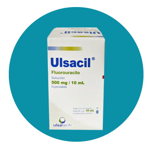 fluorouracilo-500-ulsacil-1f-rcd-pharma