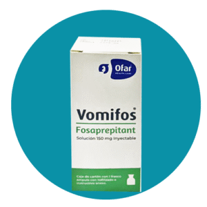 fosaprepitant-150mg-vomifos-rcd-pharma