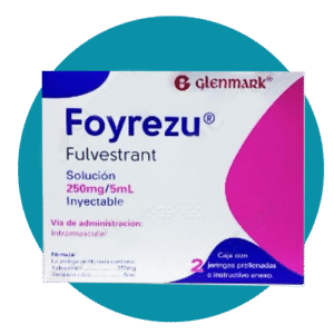 fulvestrant-250mg-foyrezu-rcd-pharma