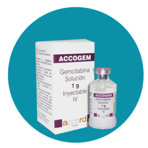 gemcitabina-1g-accogem-rcd-pharma