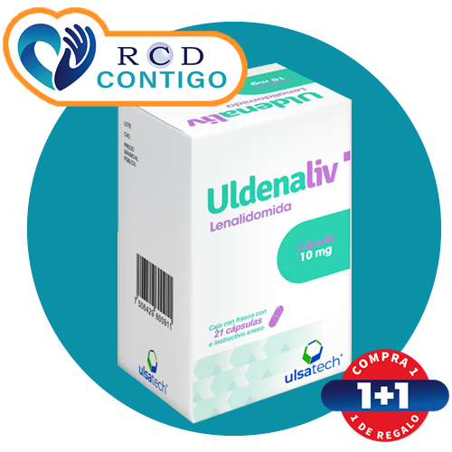 lenalidomida-10mg-uldenaliv-rcd-pharma