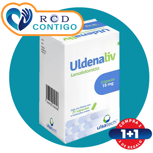 lenalidomida-15mg-uldenaliv-rcd-pharma