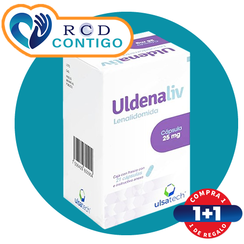 lenalidomida-25mg-uldenaliv-rcd-pharma