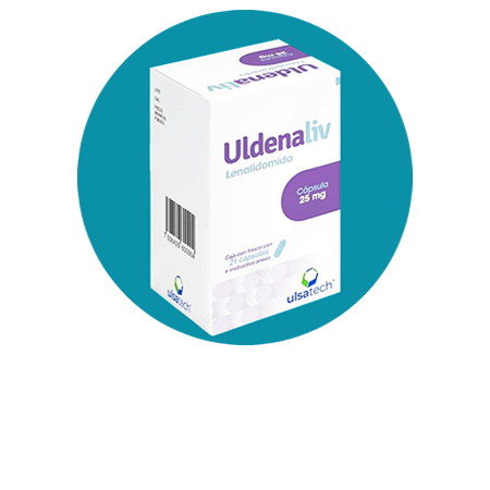 lenalidomida-25mg-uldenaliv-rcd-pharma