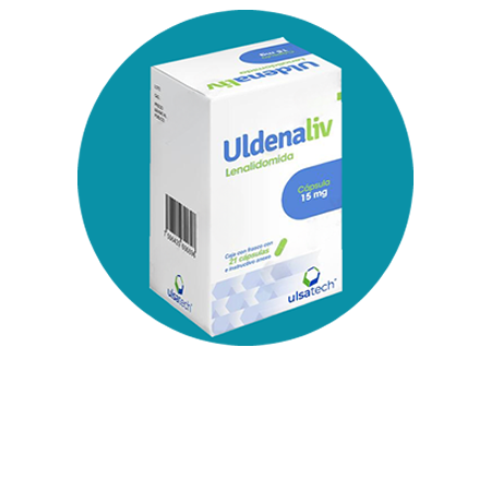 lenalidomida-15mg-uldenaliv-rcd-pharma