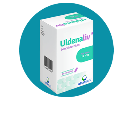 lenalidomida-10mg-uldenaliv-rcd-pharma