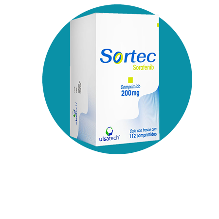 sorafenib-200mg-sortec-rcd-pharma