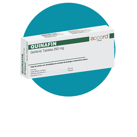 gefitinib-250mg-quinafin-rcd-pharma