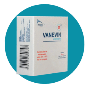 vinorelbina-30mg-vanevin-rcd-pharma