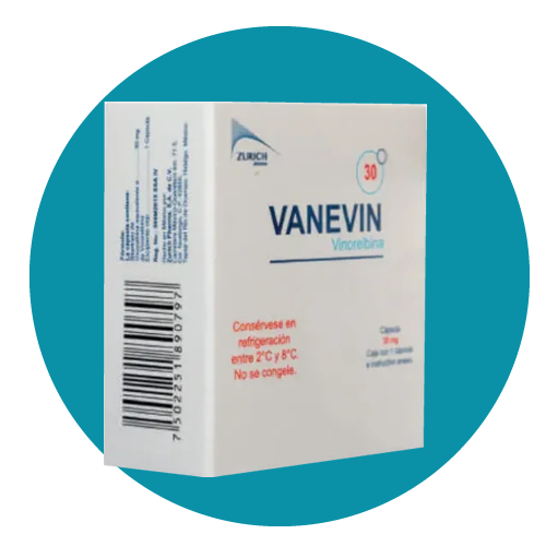 vinorelbina-30mg-vanevin-rcd-pharma