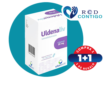 rcd_pharma_ofertas