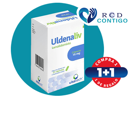 rcd_pharma_ofertas_s02