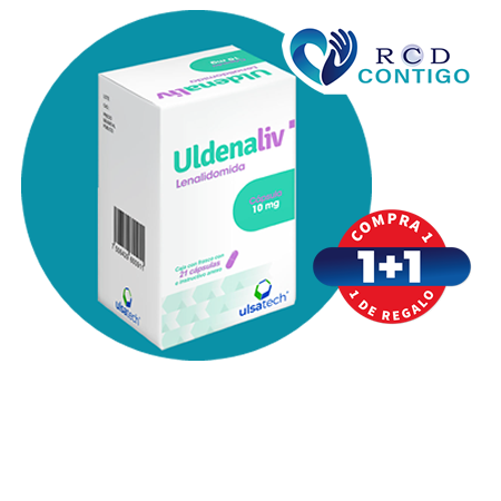 rcd_pharma_ofertas_s03