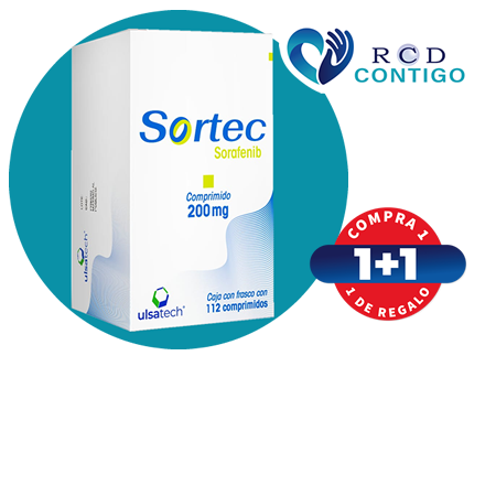 rcd_pharma_ofertas_s04