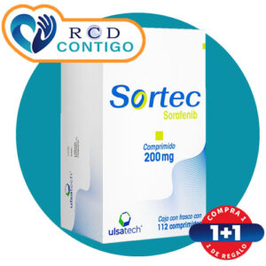 sorafenib-200mg-sortec-rcd-pharma