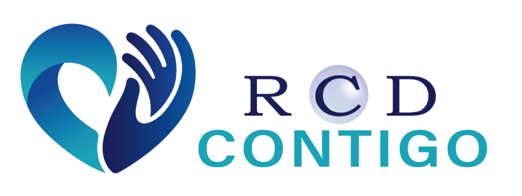 RCD CONTIGO, compra uno y te regalamos otro