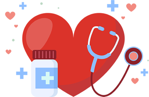 Su farmacia oncológica de confianza para medicamentos especializados